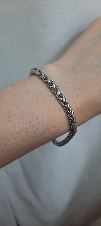Pulsera Candela 