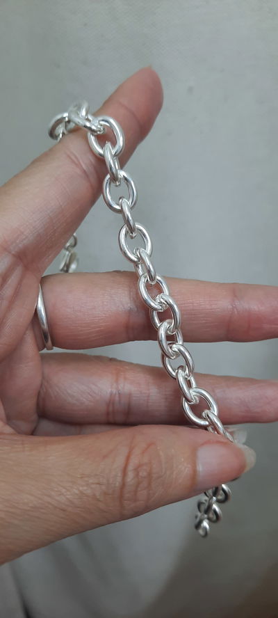 Pulsera Analia