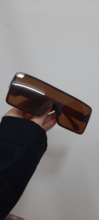 Gafas GENESIS 