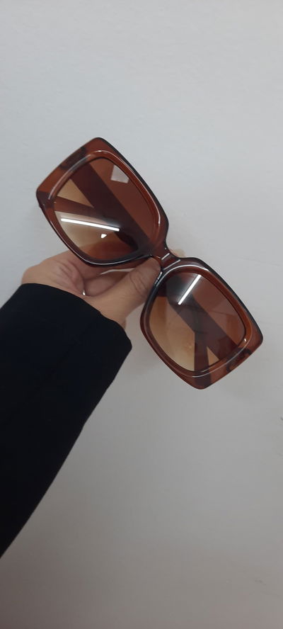 Gafas Gabriela