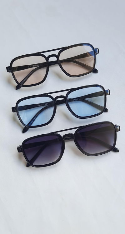 Gafas Gala