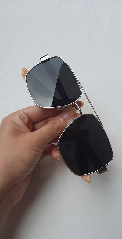 Gafas Susi