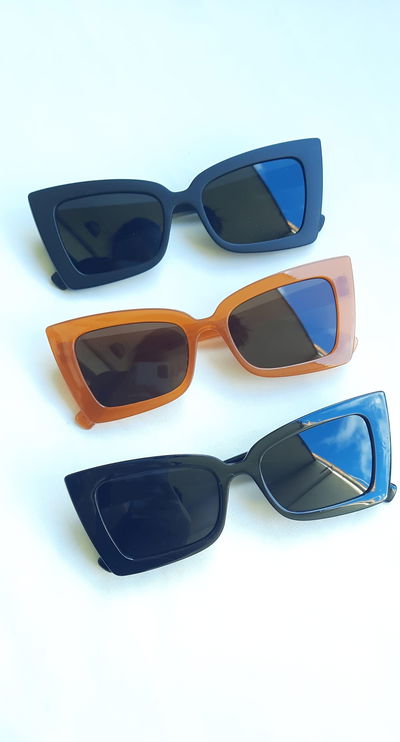 GAFAS RUBY