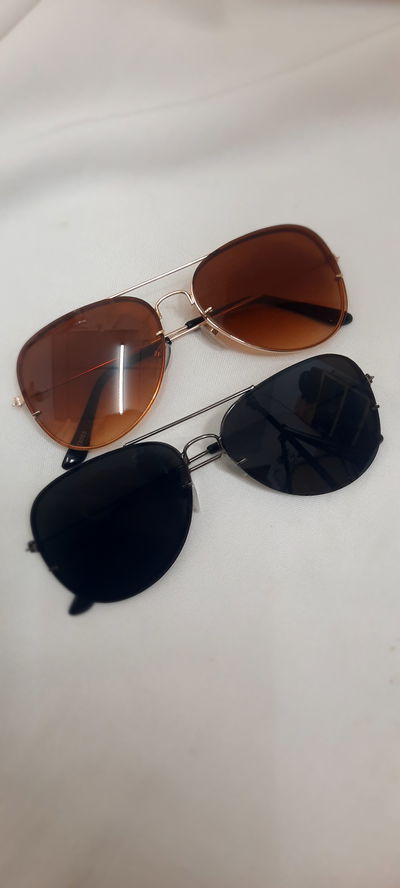 Gafas Brunella