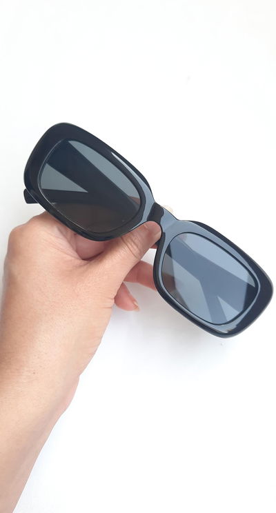 Gafas Luna
