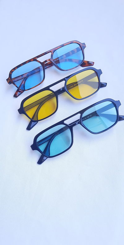 Gafas Texas 