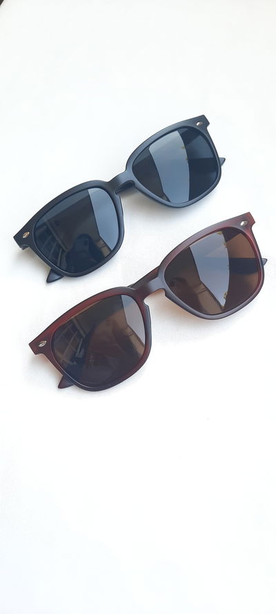 GAFAS KAROL