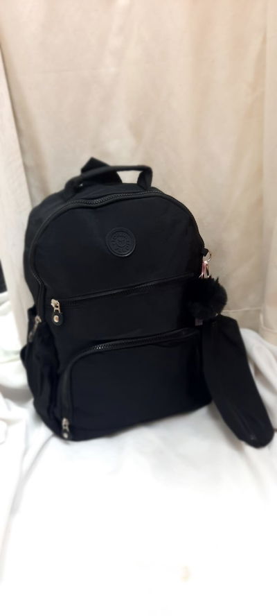 Mochila Dalila