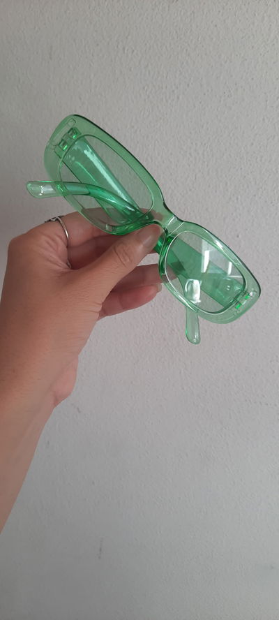 Gafas Lexi