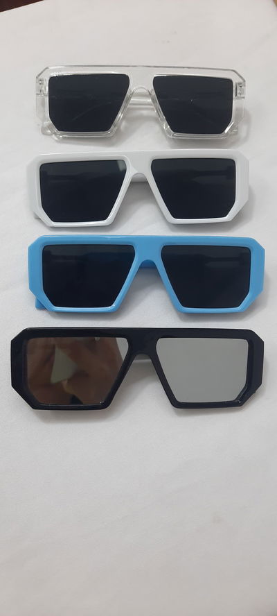 GAFAS ALEJANDRA