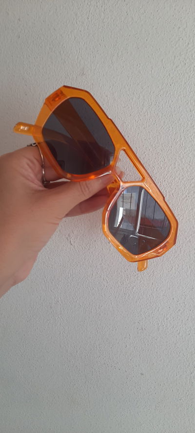 Gafas Ursula