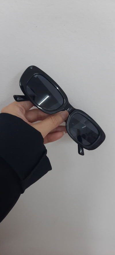 Gafas lexi 