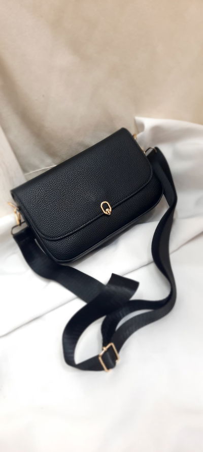 Bandolera Samantha