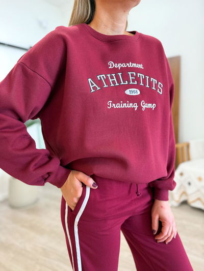 Sport