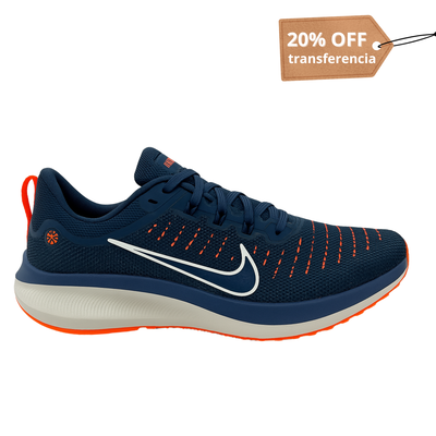NIKE ZOOM