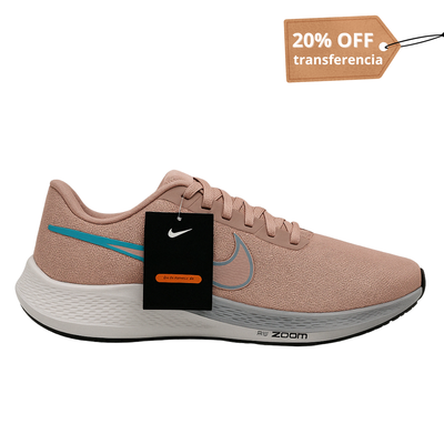 NIKE ZOOM