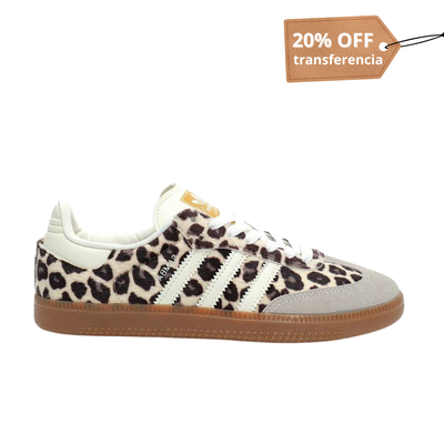 ADIDAS SAMBA OG