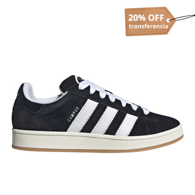 ADIDAS CAMPUS