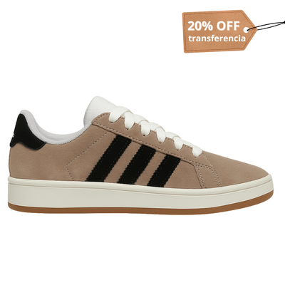 ADIDAS CAMPUS