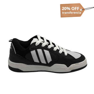 ADIDAS ADI2000X