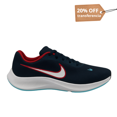 NIKE REVOLUTION