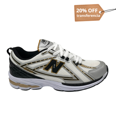NEW BALANCE 1906