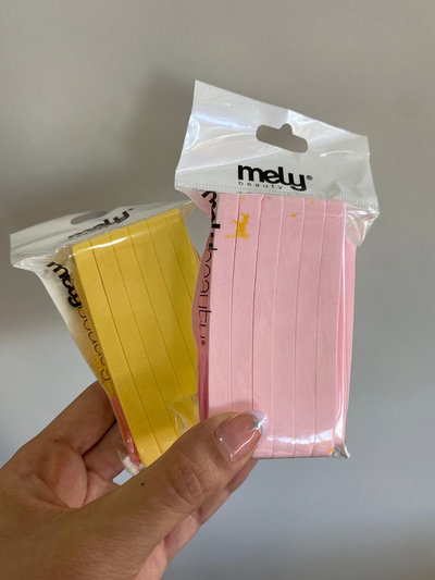 ESPONJAS COMPRIMIDAS X12