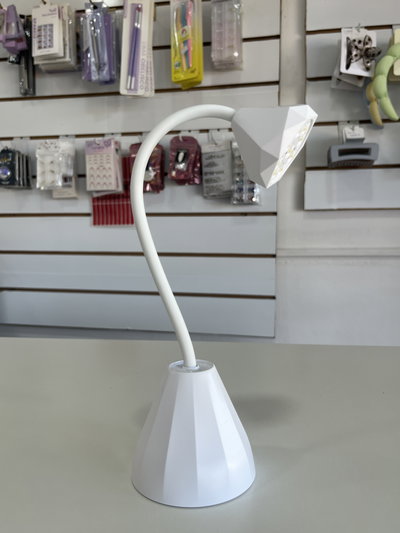 Cabina Flor Inalámbrica 