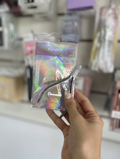 Corta cutículas Naez 