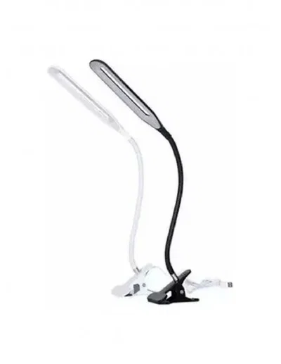 Lampara led Naez 