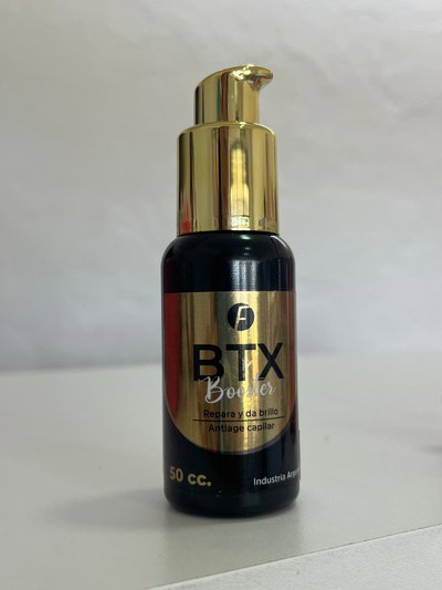 Booster BTX 50ml