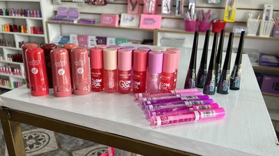 Combo Mayorista 30 productos