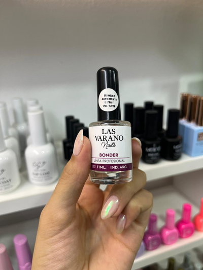 BONDER ADHERENTE x 11ml