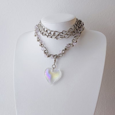  ✮⋆˙ Cadena  twin ✮⋆˙ 