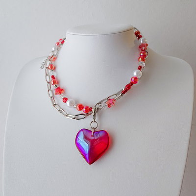 ⋆˙⟡ Cadena varie  ⋆˙⟡