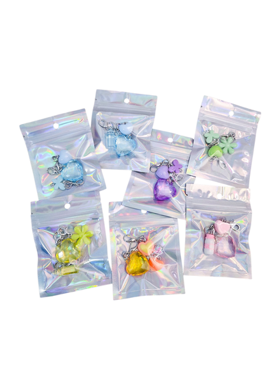 ⋆˙⟡ Set dijes x3 ⋆˙⟡