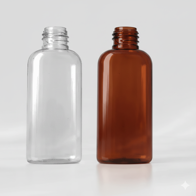 Sevilla - Body 100ml