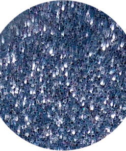 Gibré CBX Metalizado CELESTE - 1 sobre de 4 gramos