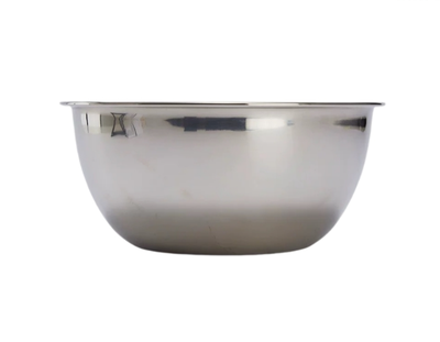 Bowl 28cm