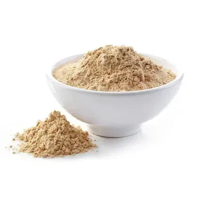 Sahumar - Vainilla (Polvo Aromatiz) x 10grs