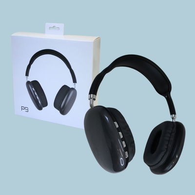 Auriculares Bluetooth AIRPODS