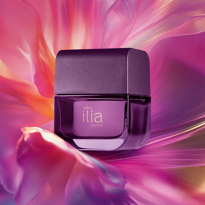 Natura - Perfume Illia Secreto - 50ml
