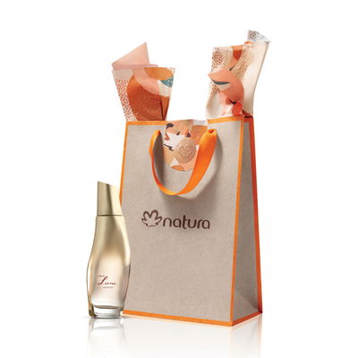 Natura - Luna Radiante 75 ml