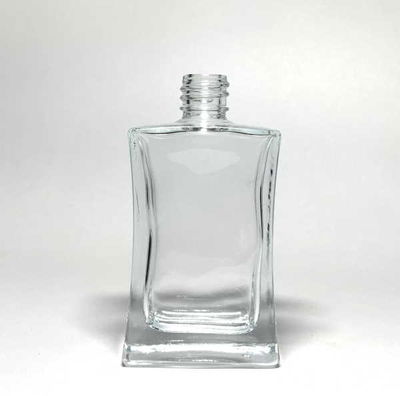 Envase Vigo - Umma + Spray - 50ml