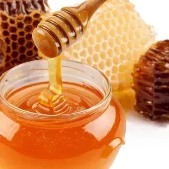 Esencias Hidrosolubles - Miel 250ml