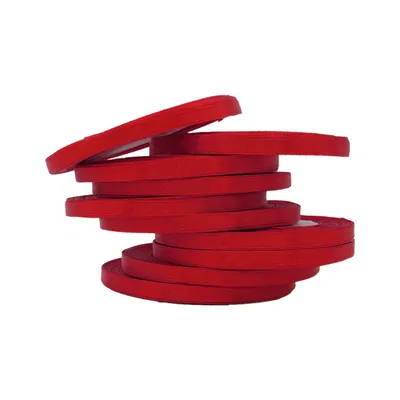 Cinta de Raso 0.5cm x 23 Metros