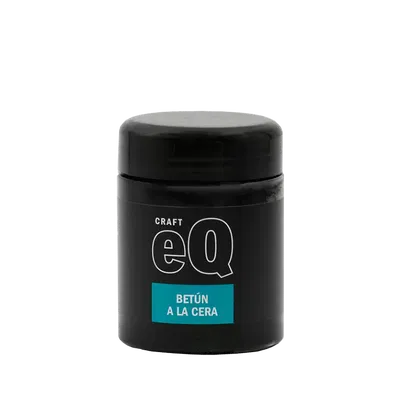 Betún de Judea a la Cera 100cc