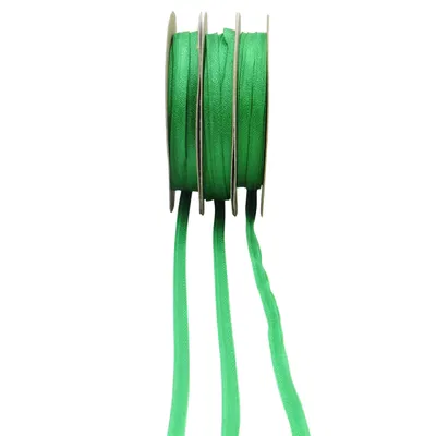 Cinta de Raso 00 x 10 Metros