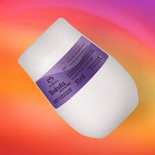 Natura - Desodorante Mora y Flor de Durazno