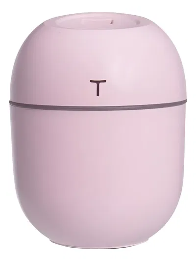 Humidificador Colorful Egg CORAL 220ml